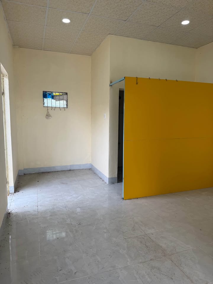 Nhà Phú Hải, Phan Thiết 80m² giá 380 triệu - Cơ hội đầu tư tuyệt vời!