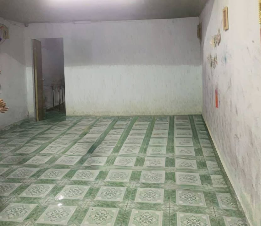 Đất tặng nhà C4 Nguyễn Lương Bằng 138m² giá chỉ 3.48 tỷ - Cơ hội đầu tư lý tưởng!
