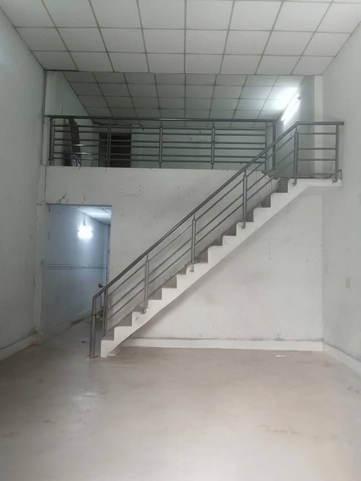 Nhà cho thuê Vĩnh Lộc B 70m² giá 4 triệu - Không gian thoáng mát, sạch sẽ!