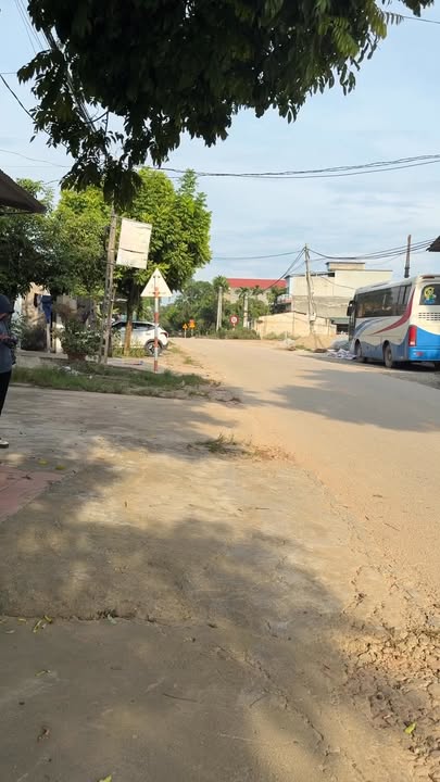 Đất nền mặt đường Quốc lộ 17, xã Xuân Lương, Yên Thế, 96m² - Kinh doanh tốt, giá chỉ 1.2 tỷ!