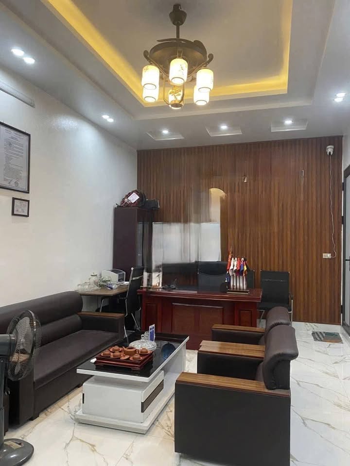 Nhà cho thuê 1 tầng tại Chi Lăng, Hải Dương 35m² - Vị trí đắc địa, giá chỉ 2.5 triệu!