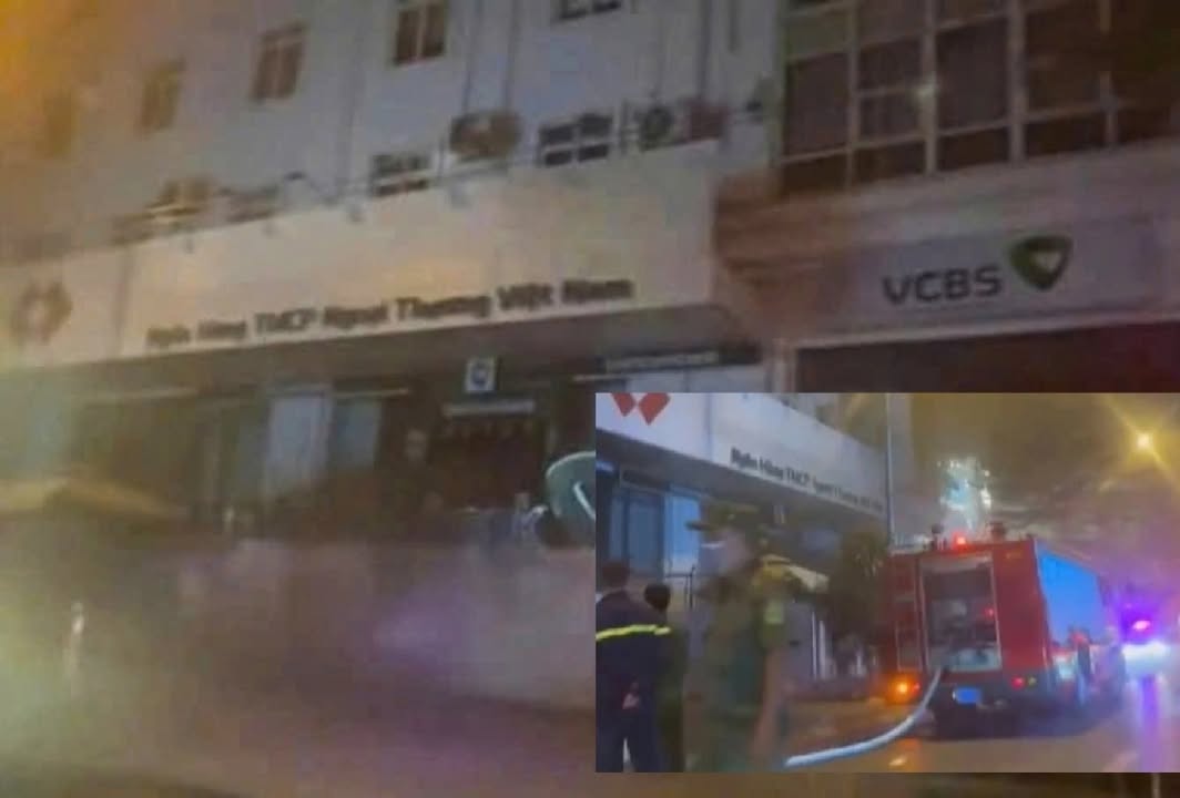 Cho thuê warehouse 5000m² tại Ô Môn, Cần Thơ - Giá thỏa thuận hấp dẫn!