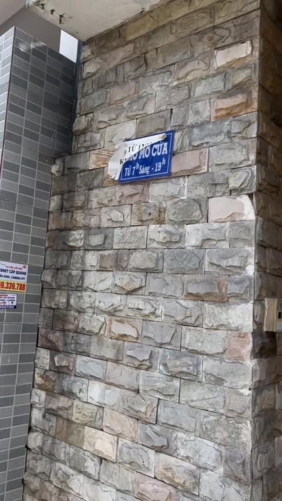 Nhà đất mặt tiền hẻm xe hơi 196m² tại Ninh Kiều - Giá tốt thương lượng!