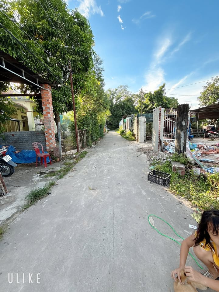 Nhà phố Hiệp Tân, Hòa Thành, Tây Ninh 75m² giá 600 triệu - Chính chủ bán gấp!