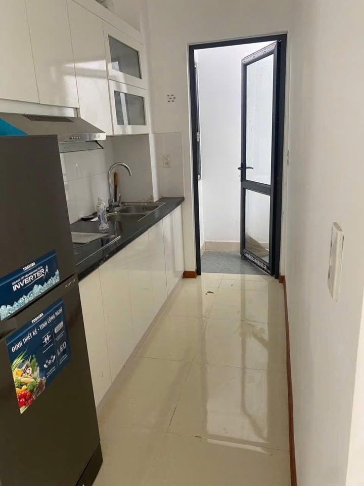 Chung cư Kim Phát Vinh 2PN giá thỏa thuận - Sẵn sàng cho thuê ngay!