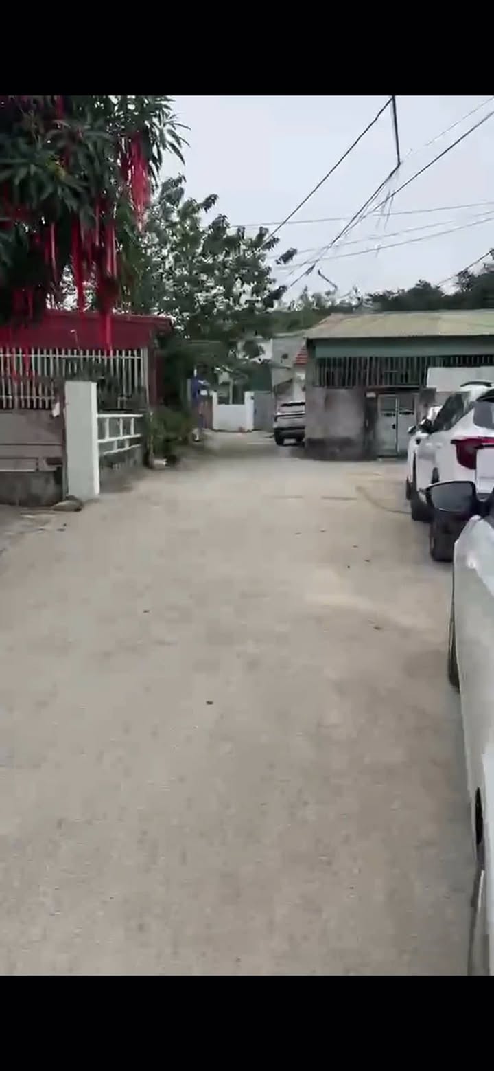 Đất nền Tân Đông Hương Thanh Hóa 41m² giá 900 triệu - Đầu tư sinh lời ngay!