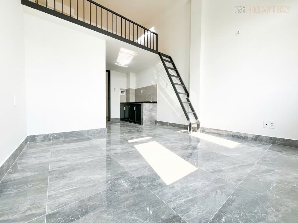 Phòng cho thuê tại Cầu Xây 25m² giá 4 triệu - Sẵn sàng vào ở ngay!