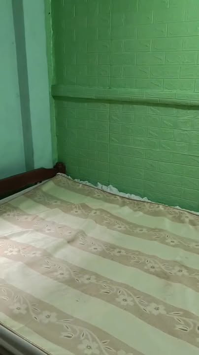 Phòng trọ xinh xắn cho thuê tại Đà Lạt - Giá chỉ 1.2 triệu/tháng!