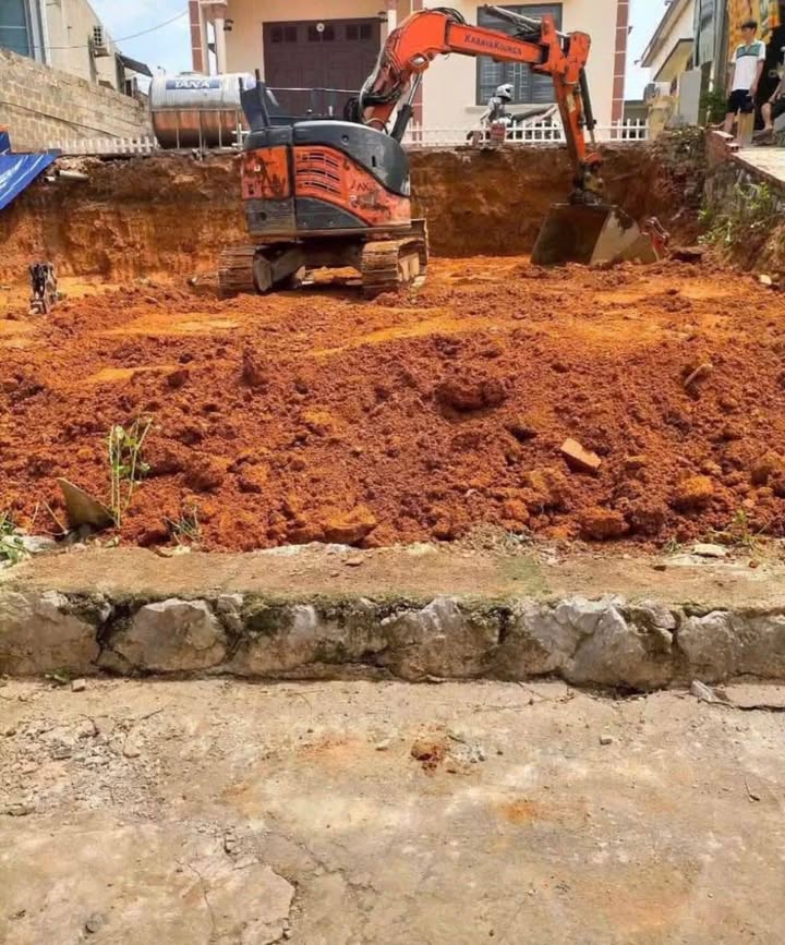 Đất bán khu 5 Giếng Đáy Hạ Long 74.8m² giá 1.1 tỷ - Sổ hồng chính chủ