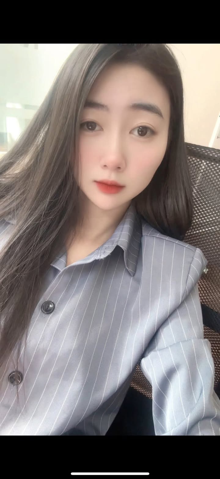 Căn hộ cho thuê Tân Cảng Bình Thạnh 1 PN giá thỏa thuận - Nội thất đầy đủ tiện nghi!