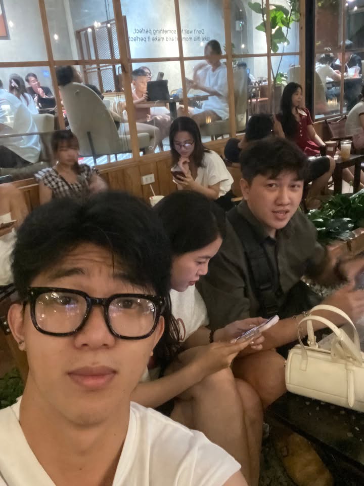 Căn hộ cho thuê tại Bình Thạnh 1PN - Full nội thất, không gian rộng rãi!