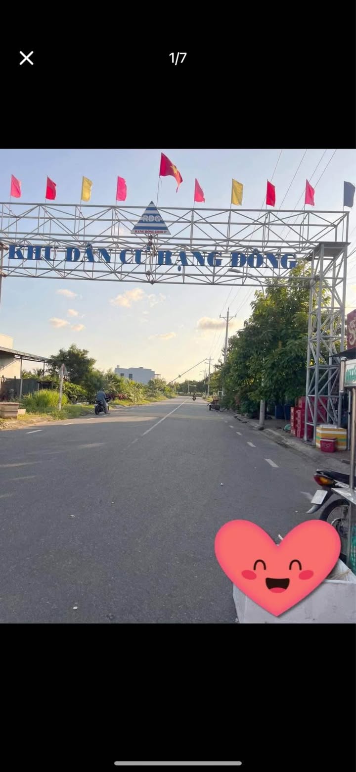 Nhà cấp 4 tại Hàm Liêm, 102m² giá 1.55 tỷ - Thiết kế hiện đại, sổ hồng chính chủ!