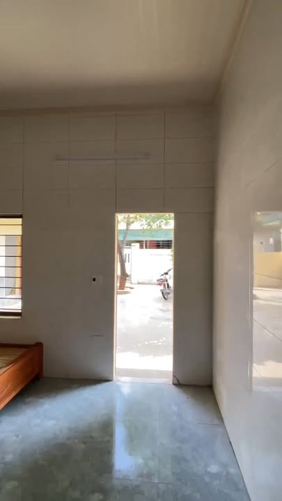 Phòng trọ tại Quảng Thịnh, 30m² giá 2 triệu - Sẵn sàng vào ở ngay!