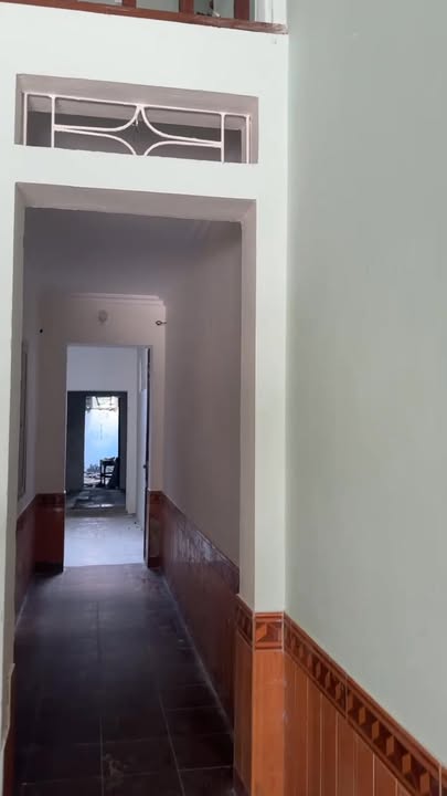 Nhà nguyên căn 692 Lê Lai, TP Thanh Hóa 525m² - Phù hợp làm văn phòng hoặc kinh doanh