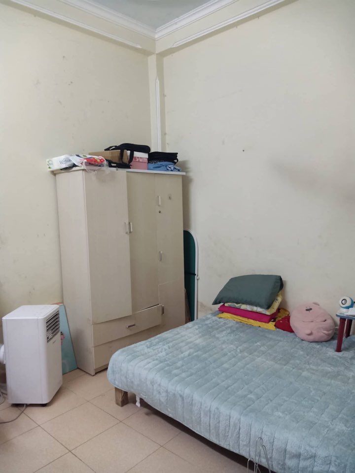 Phòng trọ cho thuê tại 14 Nguyễn Quỳnh, Thanh Hoá - Giá thỏa thuận, không chung chủ!