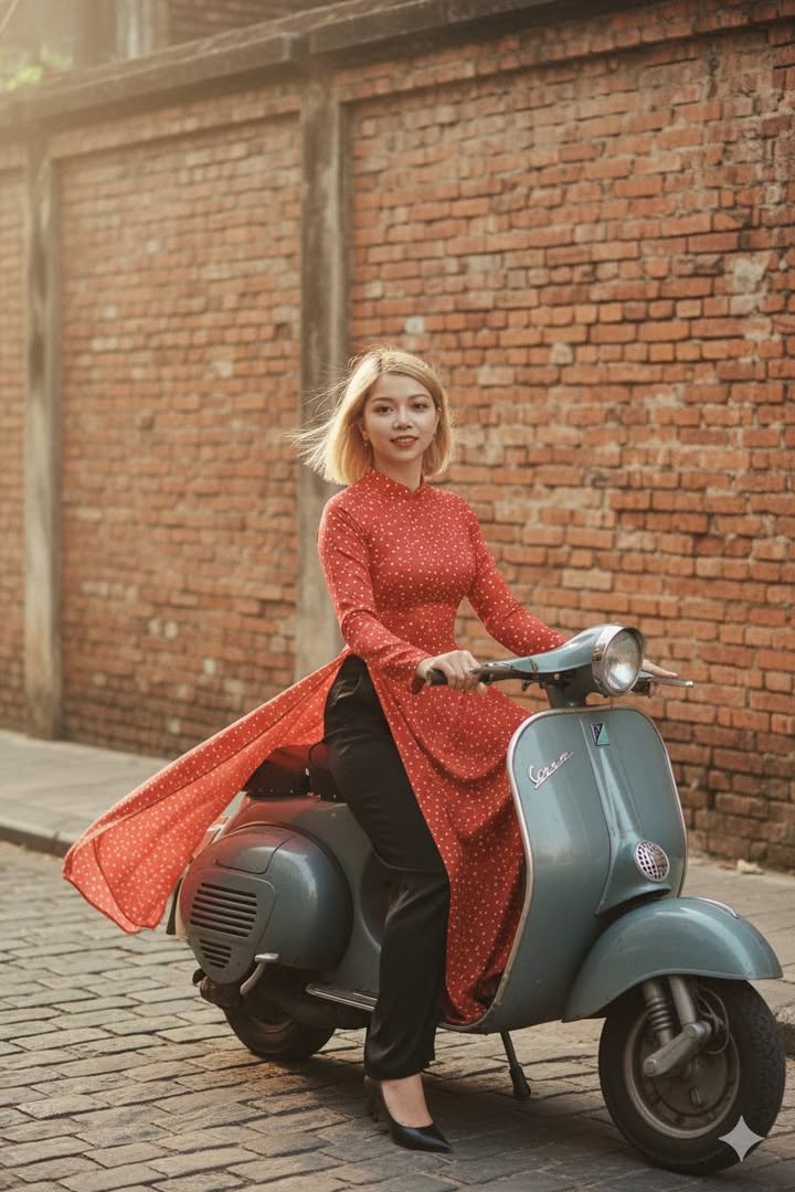 Nhà cổ Quận 6 165m² giá 10 tỷ - Tiện cải tạo hoặc xây mới!