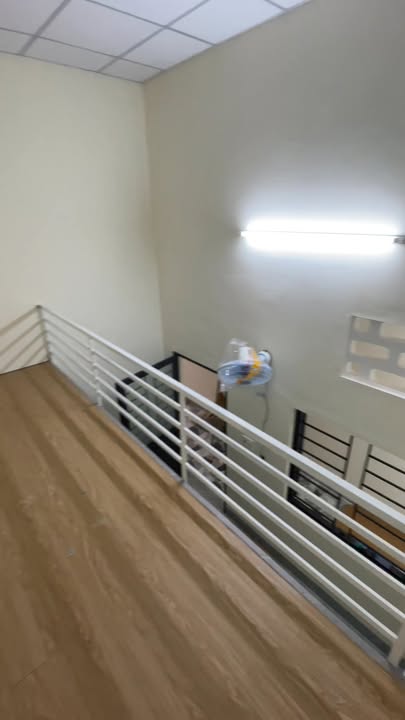 Nhà trọ đầu tư tại Quang Trung, Quy Nhơn 100m² giá 4 tỷ - Thu nhập ổn định 8 triệu/tháng!