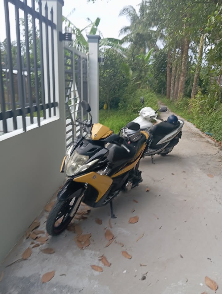 Nhà bán phường Đông Thành, quận Bình Thủy, TP Cần Thơ 160m² giá 850 triệu - Sẵn sàng ở ngay!