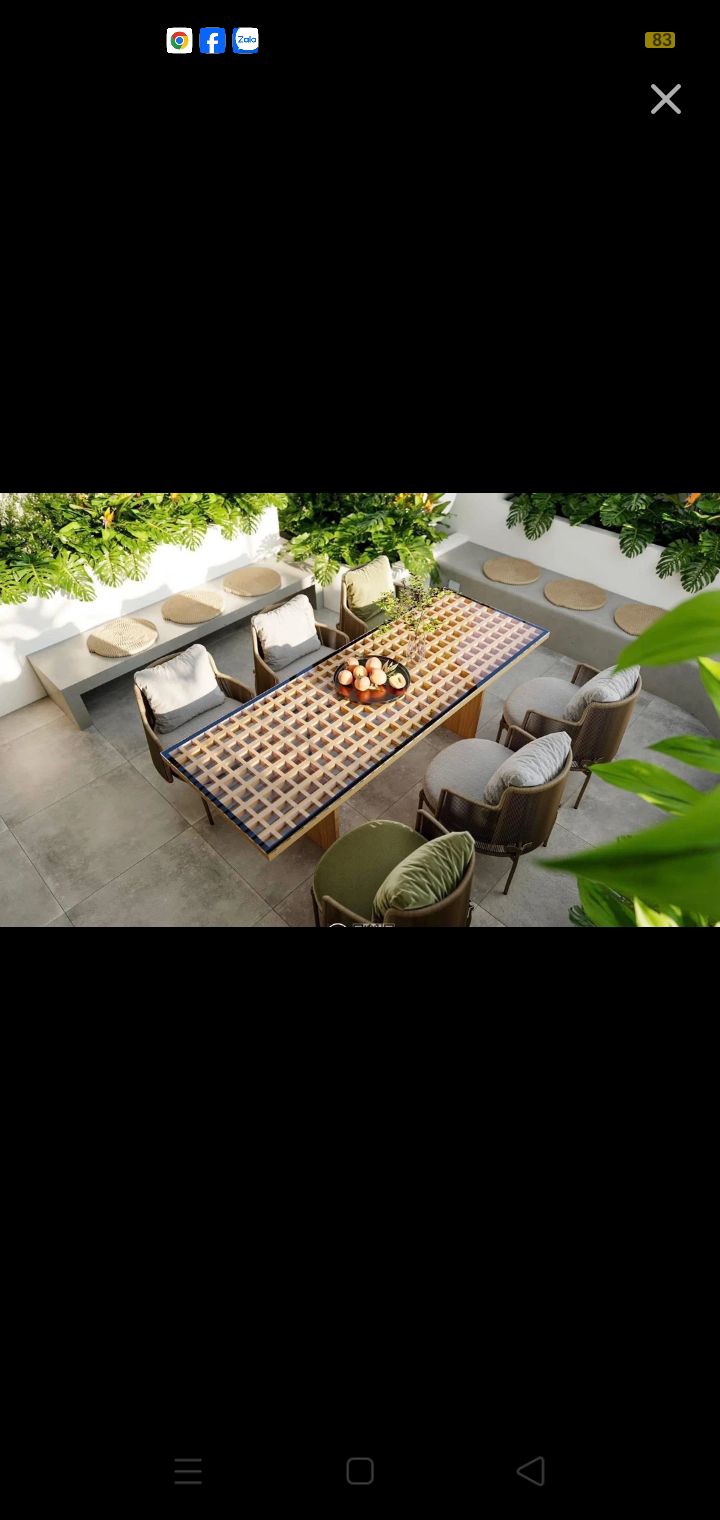 Nhà mặt tiền Nguyễn Chí Thanh Đà Nẵng 112,5m² giá 22 tỷ - Đầu tư kinh doanh sinh lời!