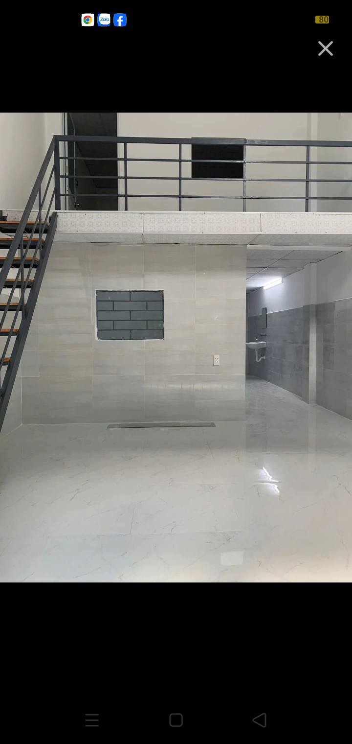 Nhà cấp 4 41m² tại Núi Thành, Hải Châu - Chính chủ bán gấp chỉ 2.78 tỷ!