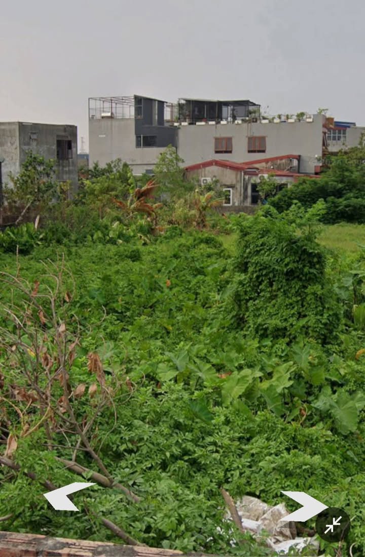 Đất nền 1275m² Đồng Thái, An Dương chỉ 31.875 tỷ - Tiềm năng phát triển mạnh mẽ!