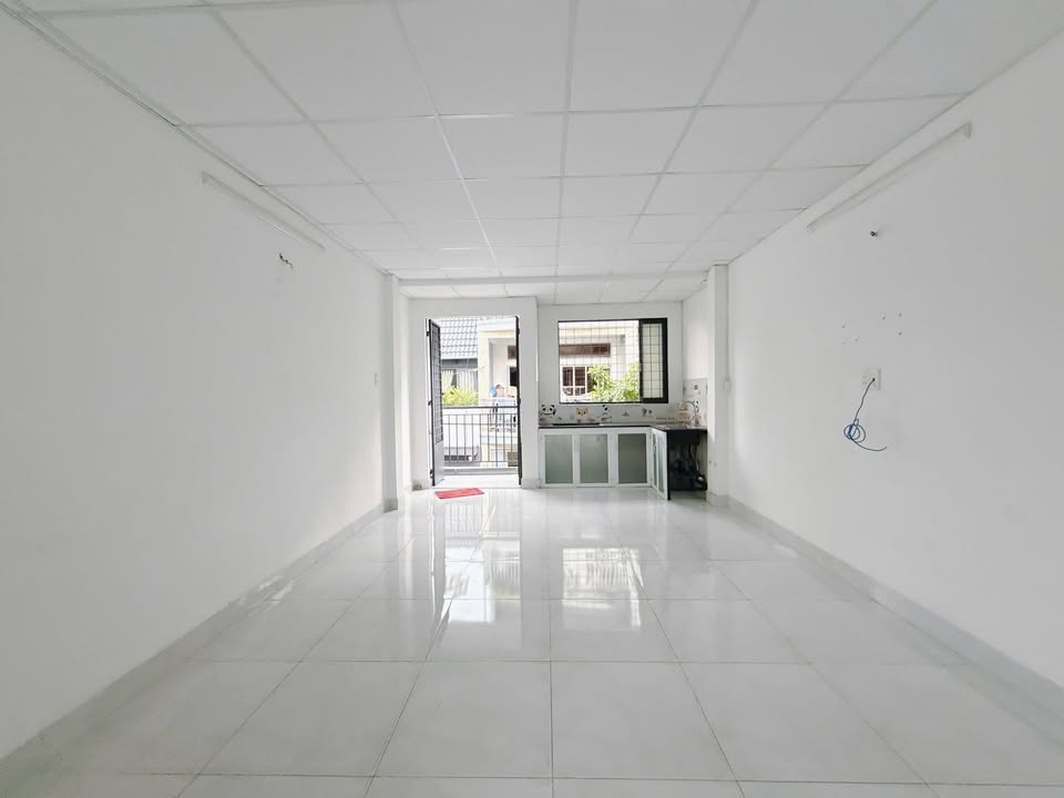 Nhà cho thuê HXT đường Vườn Lài, Tân Phú 68m² giá 14 triệu - Phù hợp cho gia đình và kinh doanh