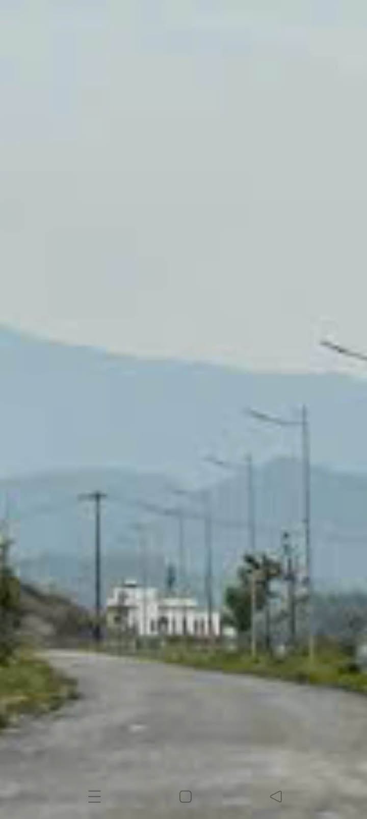 Đất nền đường T2, Lào Cai 113m² giá 1.7 tỷ - Sổ đỏ chính chủ, xây dựng tự do!