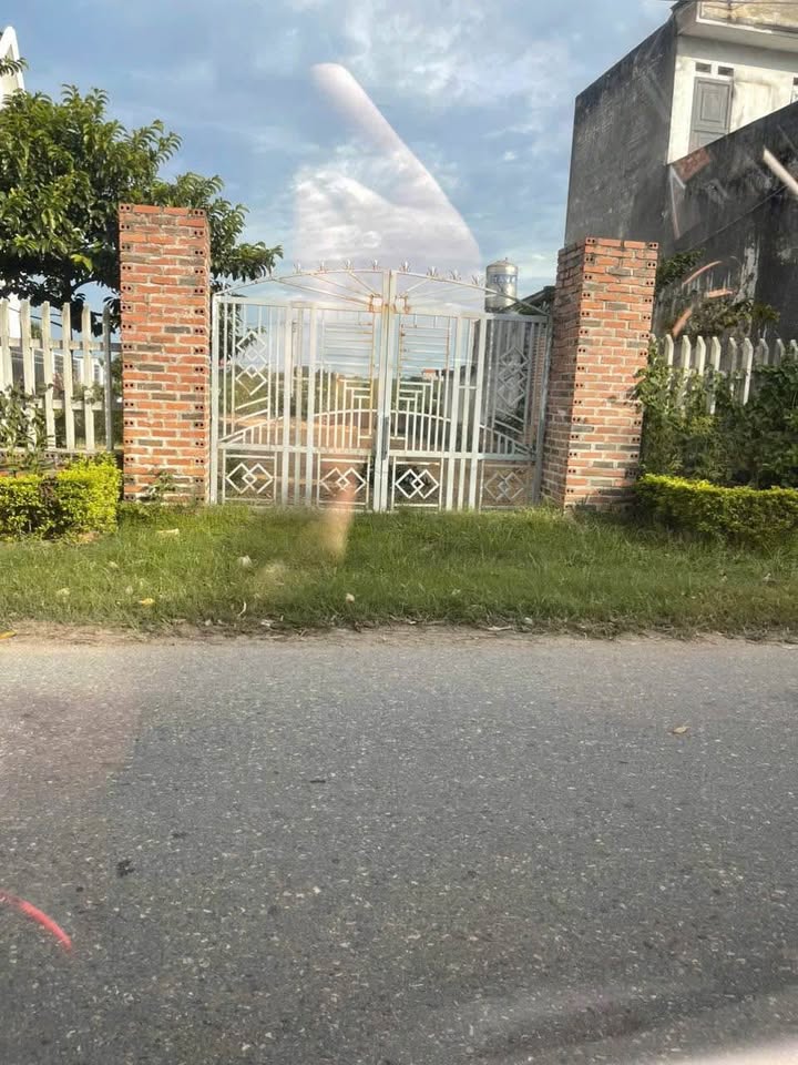 Đất nền 700m² tại khu phố Chi Lăng - Bình Dương chỉ 2 tỷ - Đầu tư sinh lời ngay!