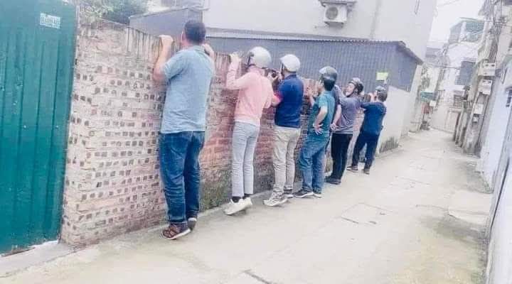 Đất nền 50m² mặt tiền đường Điện Biên Phủ, Quy Nhơn - Giá chỉ 2.6 tỷ!