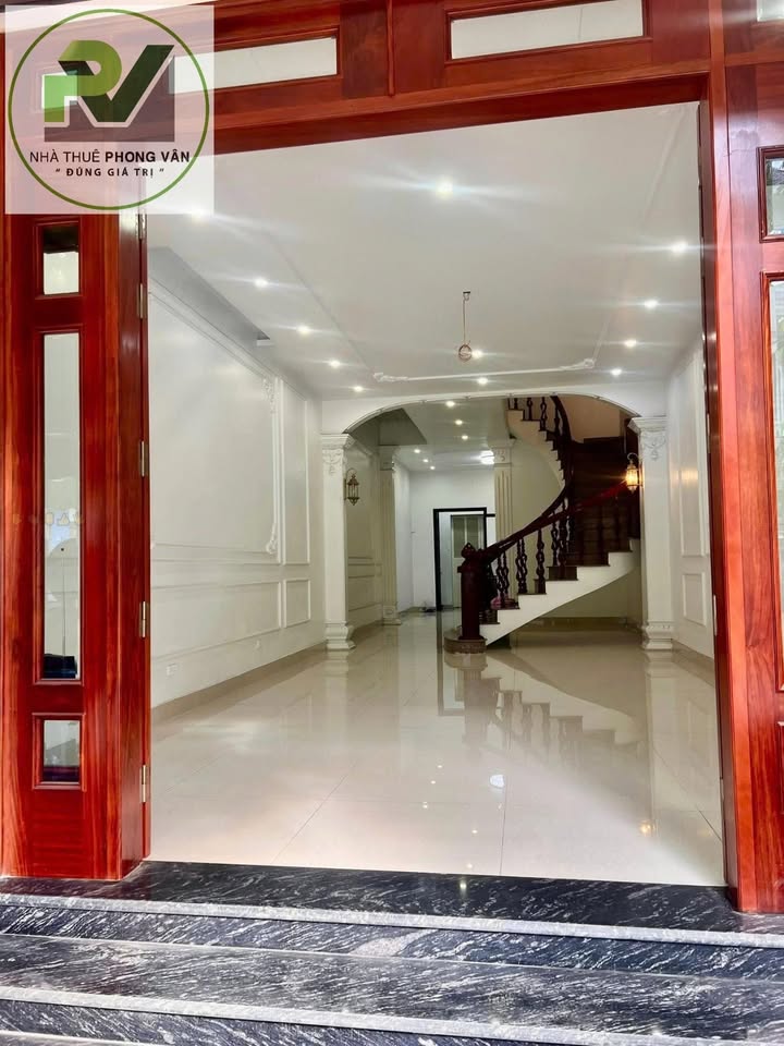 Cho thuê nhà mặt đường Khu đô thị PG An Đồng 80m² giá 13.5 triệu - Không thể bỏ lỡ!