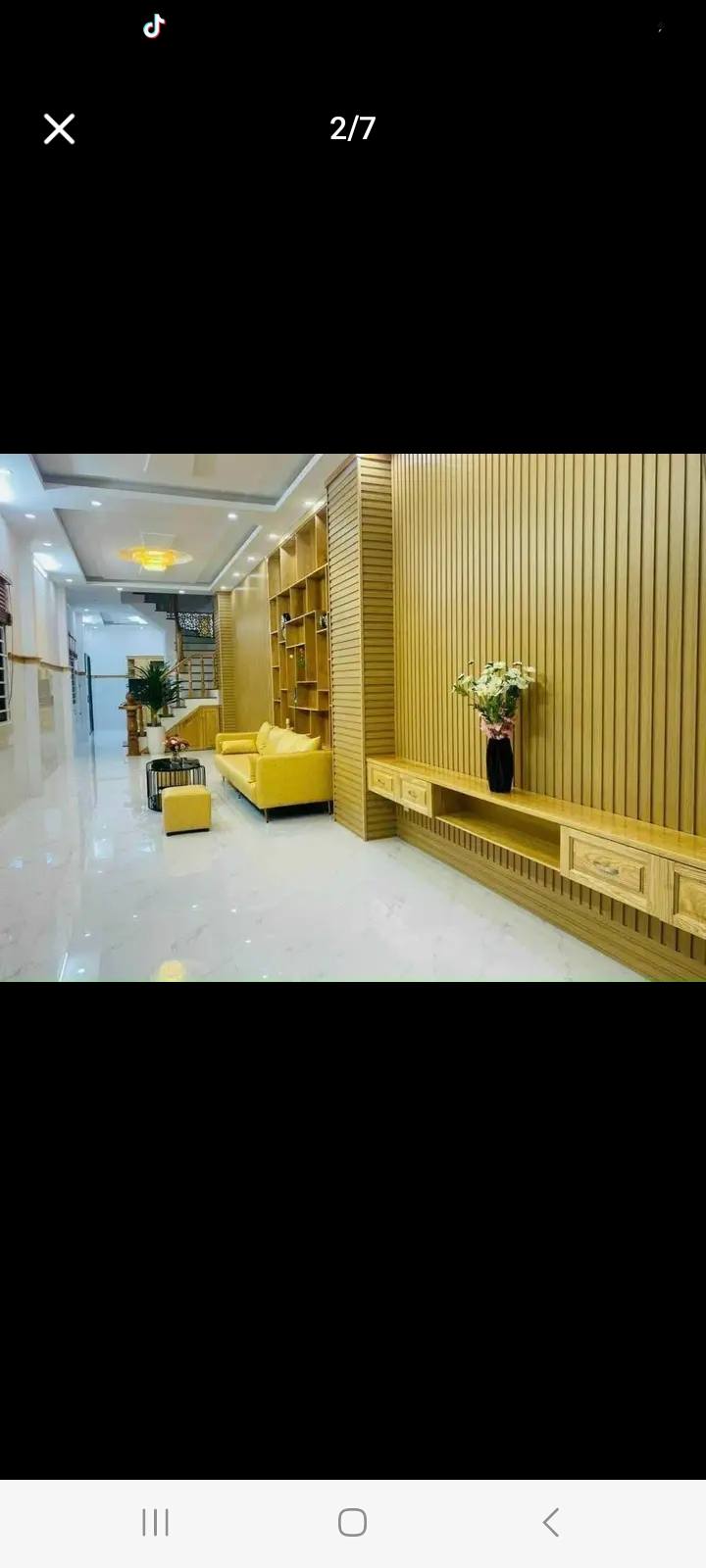 Bán Nhà Mặt Tiền Đường Nguyễn An Ninh, Phường 7, TP Vũng Tàu 71m² giá 9.8 tỷ - Kinh doanh sầm uất!