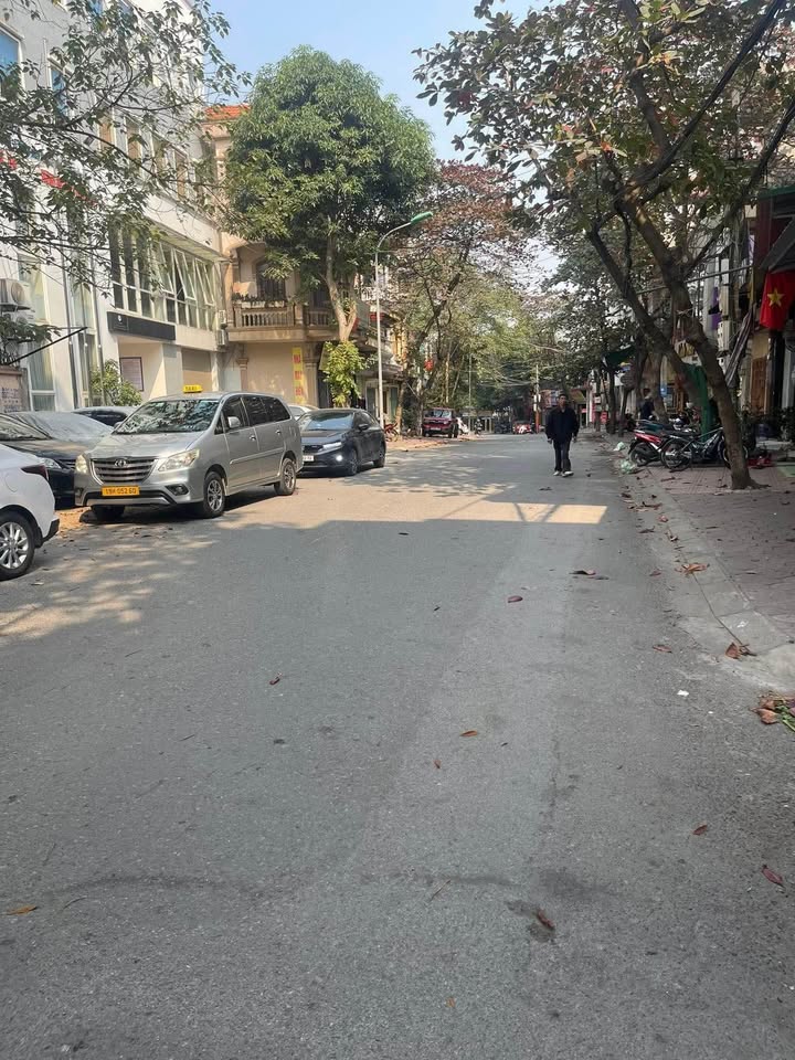 Đất nền Lê Quý Đôn, Gia Cẩm, Việt Trì 192m² - Đầu tư sinh lời cực tốt!