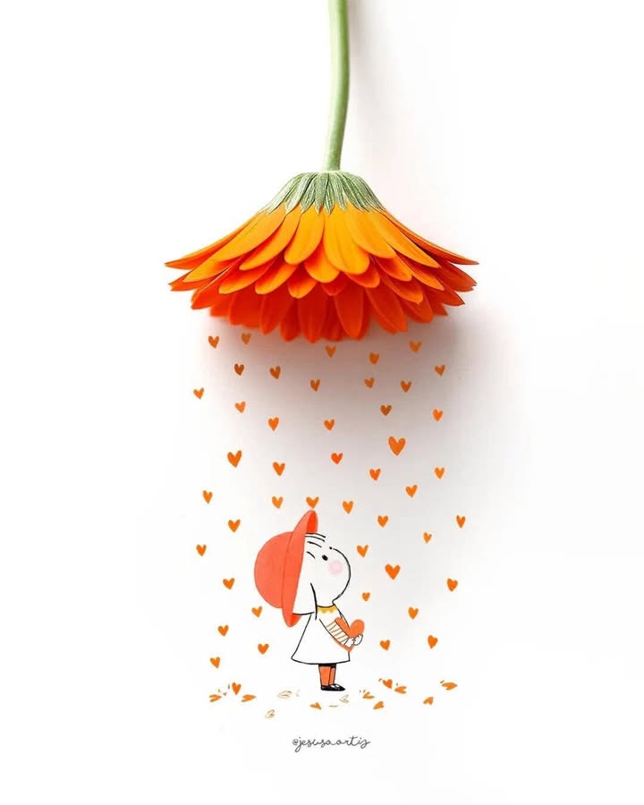 Đất nền Tam Đa, Yên Phong 72m² giá 1 tỷ - Đầu tư sinh lời cao!