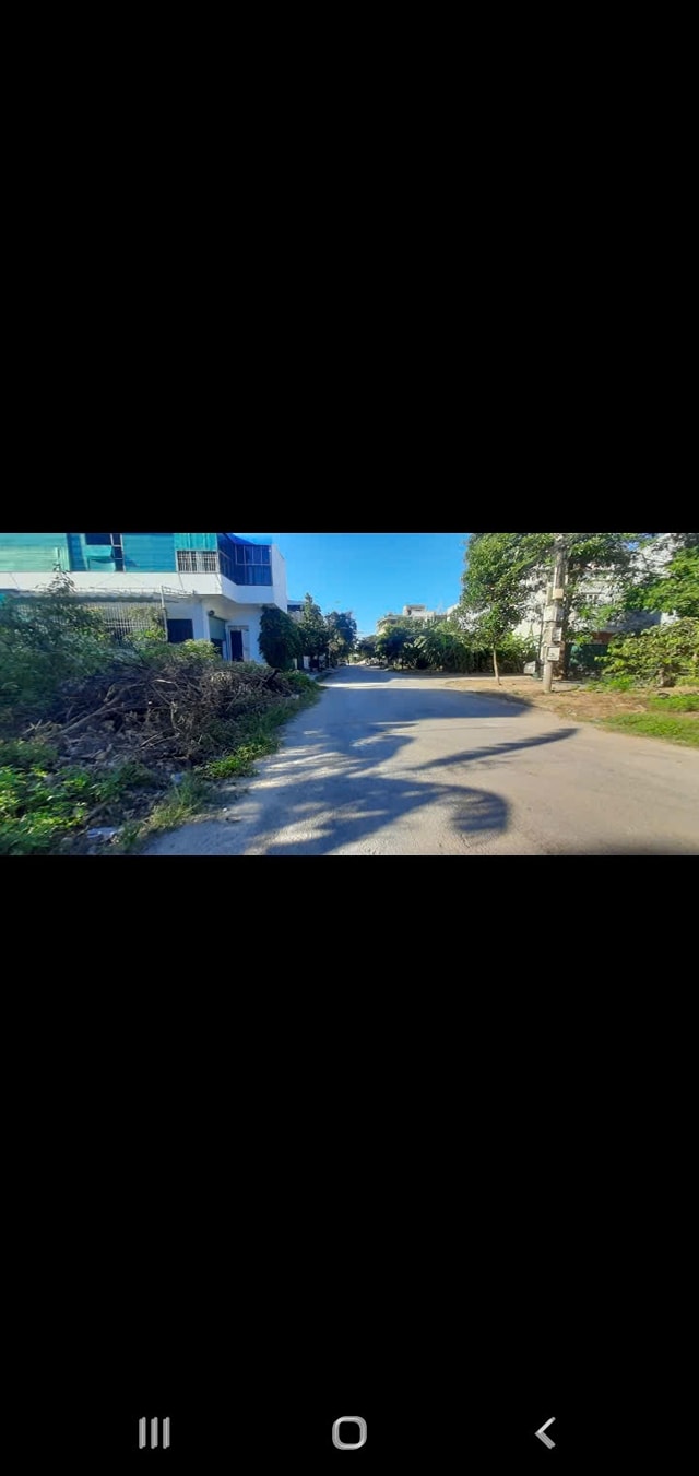 Đất nền đẹp phường Hạc Thành, 97.5m², giá 3 tỷ - Sổ đỏ chính chủ!