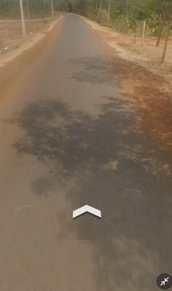 Đất nền liền kề xã Ea Ning 150m² giá 635 triệu - Cơ hội đầu tư hấp dẫn!