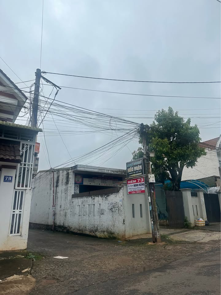 Nhà 1 trệt 1 lầu tại Tân Lợi, 60m² giá chỉ 3 tỷ - Sẵn sàng vào ở!