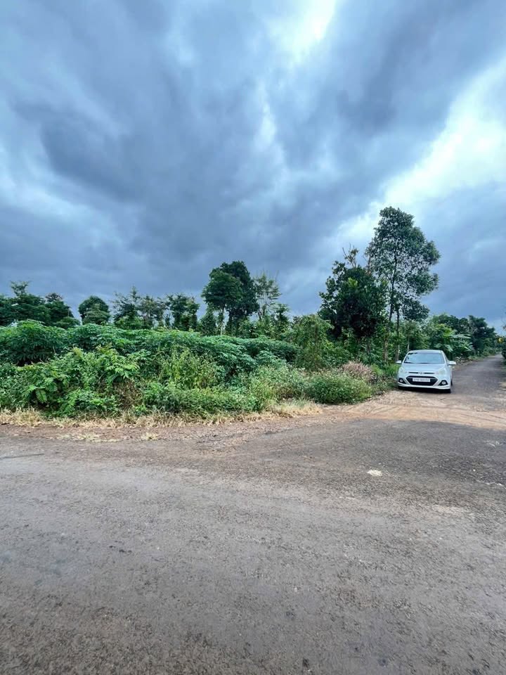 Đất nền đường Phan Huy Chú, 462m², giá 4.5 tỷ - Cơ hội đầu tư tuyệt vời!