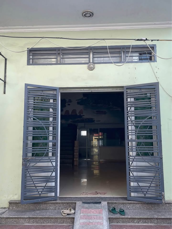 Nhà riêng đường An Chân, Sở Dầu 52m² giá 2.35 tỷ - Sẵn sàng ở ngay!