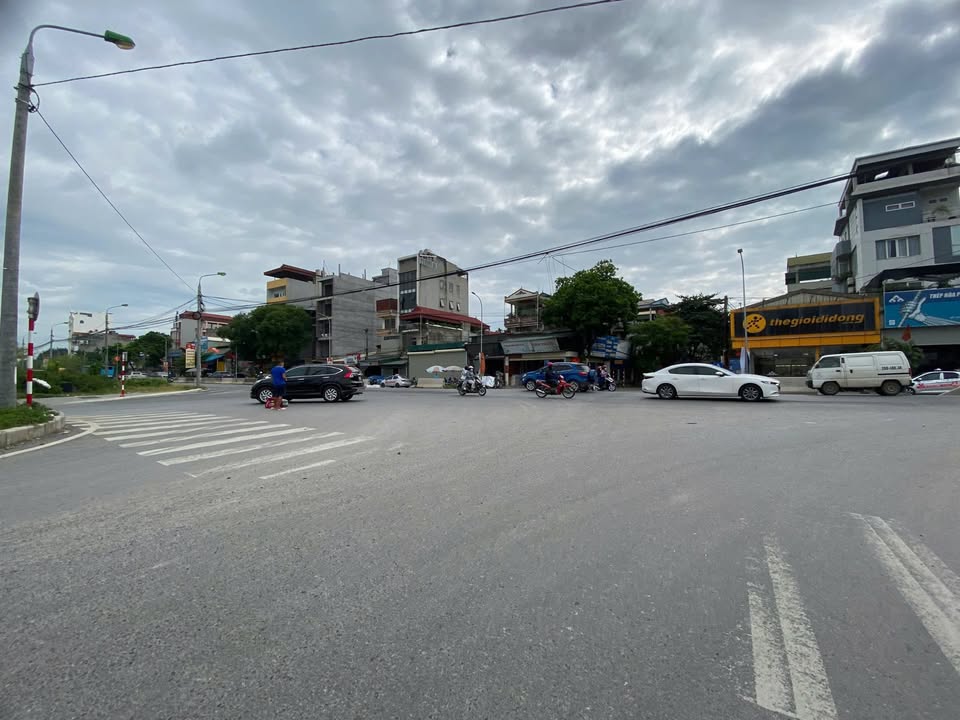 Kho cho thuê 700m² tại Thị trấn Đông Anh - Giá chỉ 35 triệu/tháng!