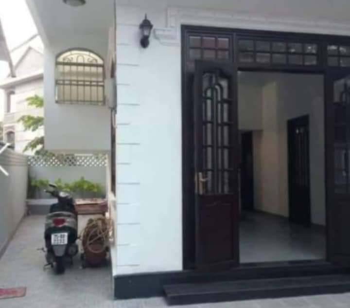 Nhà cho thuê 94m² tại Đào Tấn, TP Huế - Giá chỉ 4 triệu/tháng!