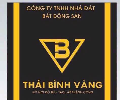 Căn hộ chung cư Đam San Quang Trung 61m² giá chỉ 5 triệu - Địa điểm lý tưởng cho bạn!