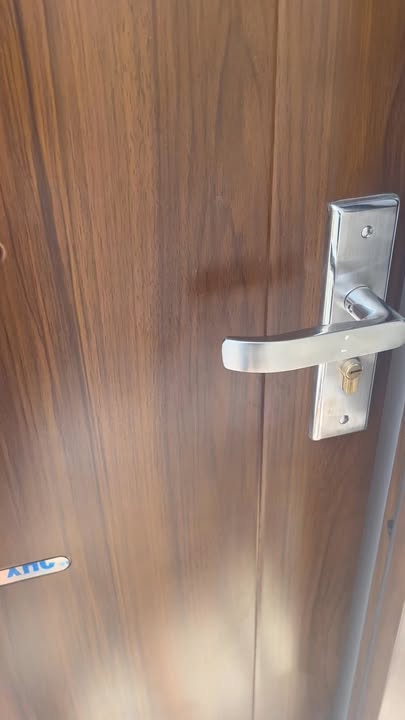 Căn hộ CCMN Ngõ 32 Đỗ Đức Dục, 26m² giá chỉ từ 4 triệu - Tiện nghi đầy đủ!