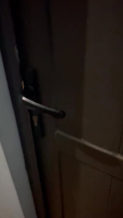 Căn hộ CCMN 1PN Mễ Trì Hạ 37m² giá 4 triệu - Đầy đủ nội thất tiện nghi!