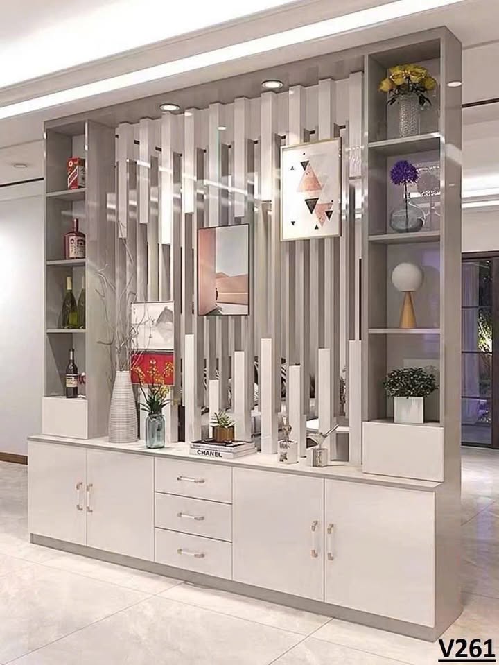 Căn hộ góc Bàu Cát 2 Tân Bình 41m² giá 2.25 tỷ - Sổ hồng lâu dài, công chứng ngay!