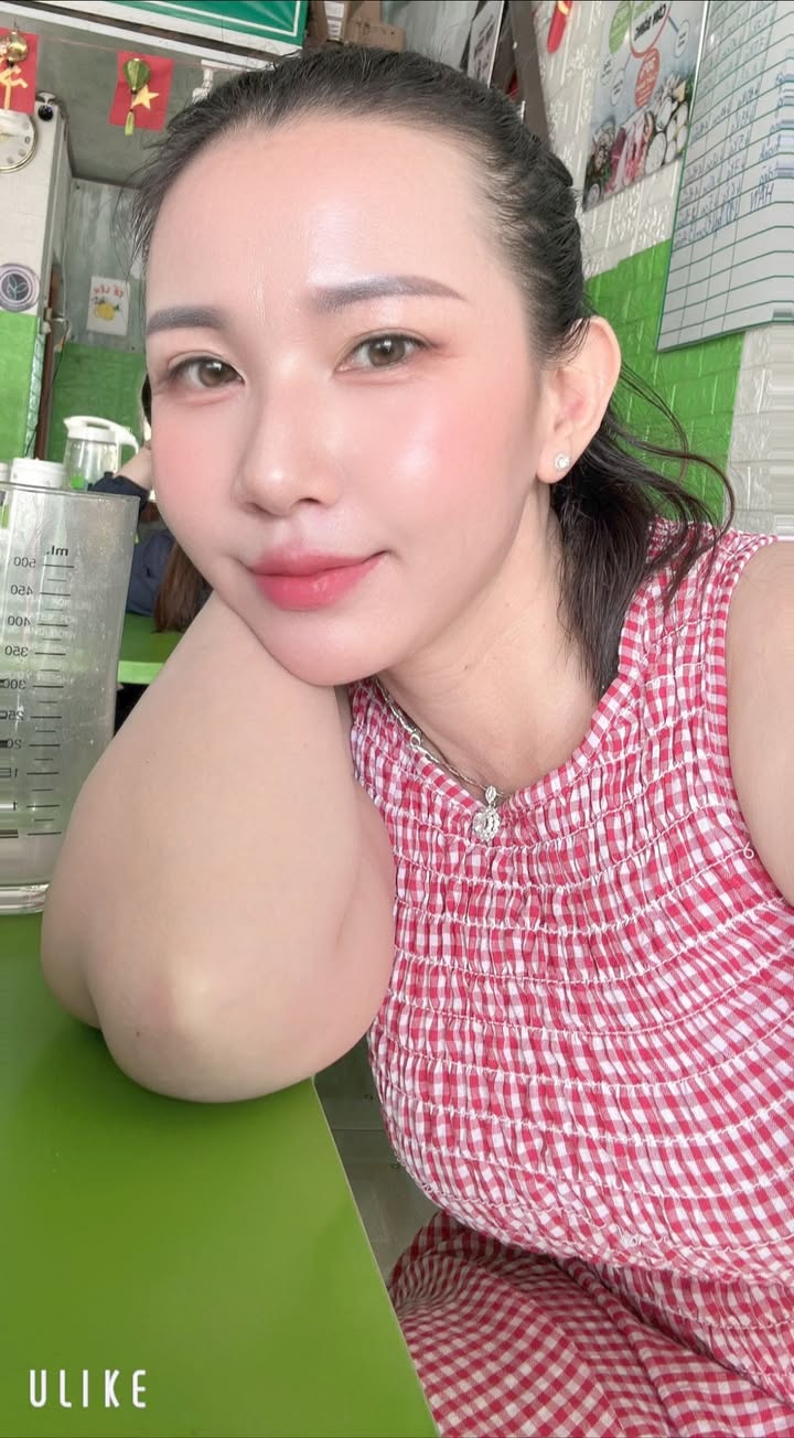 Đất kinh doanh Thị trấn Núi Thành 100m² giá chỉ 1 tỷ - Vị trí đắc địa không thể bỏ lỡ!