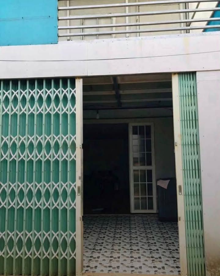 Nhà cho thuê Làng Hoa Vạn Thành – Đà Lạt 4PN/2WC giá chỉ 5 triệu/tháng!