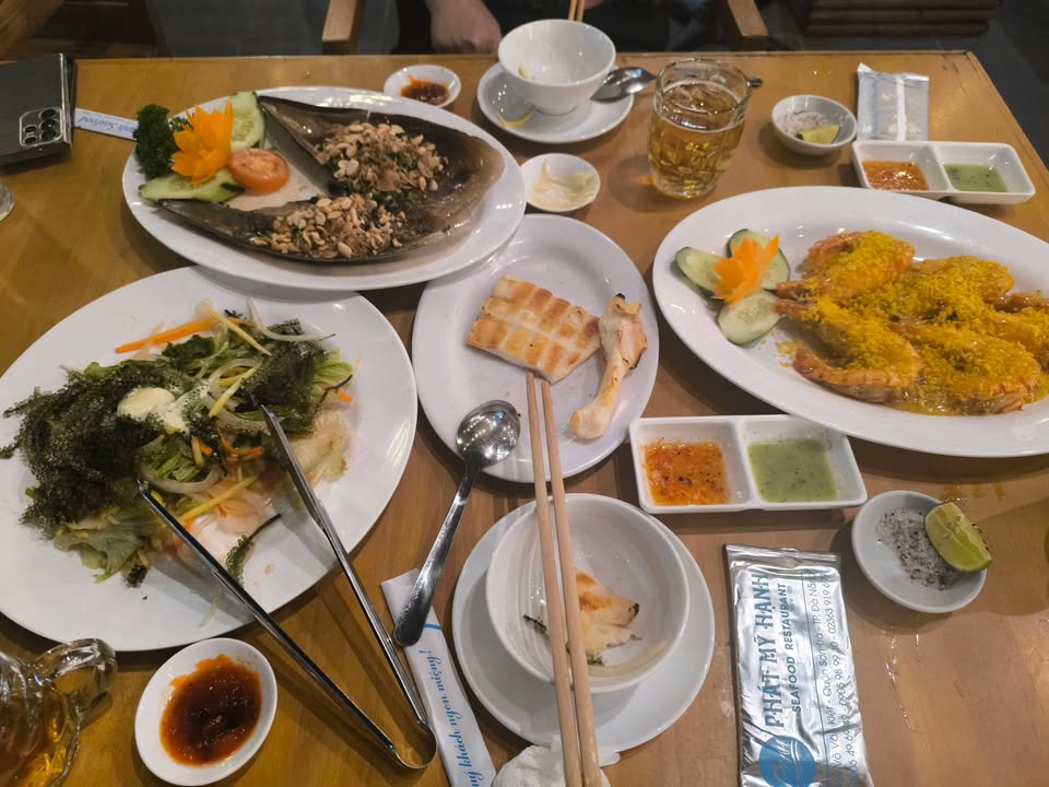 Bán đất Bình Minh 2 Đà Nẵng 90m² giá 11.3 tỷ - Vị trí vàng gần công viên APEC!