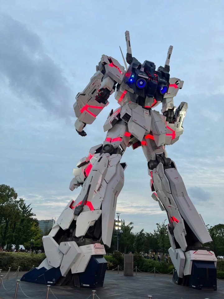 Nhà 2 Tầng Lô Góc 41m² Đường Điện Biên Phủ - Thanh Khê - Đà Nẵng, Chỉ 2 Tỷ!