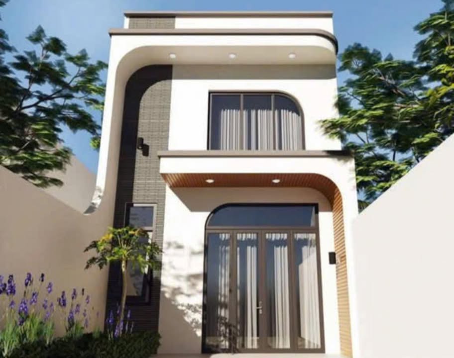 Nhà 1,5 tầng tại Văn Xá - An Dương, 64m² giá chỉ 1.4 tỷ - Sổ đỏ chính chủ!