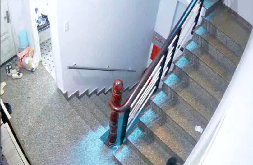 Đất nền đường Bắc Hải Quận 10 diện tích 100m² giá 17 tỷ - Dòng tiền ổn định 1,4 tỷ/năm!